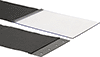 Door Strips