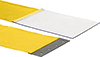Door Strips