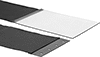 Door Strips