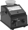 Bench-Top Conductivity Meters