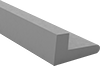 Edge Seals