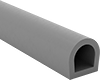 Edge Seals