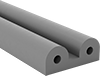 Edge Seals