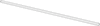 Stirring Rods