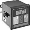 Multifunction Chemistry Controllers