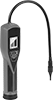 Refrigerant Leak Detectors