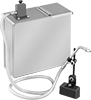 testString