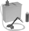 Coolant Dispensers
