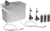 Coolant Dispensers