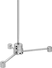 Mixer Stands