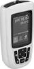 Remote-Reading pH Meters