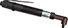 Torque Wrenches