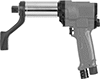 Torque Wrenches