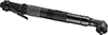 Torque Wrenches