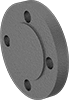 testString