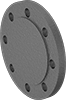testString