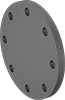 testString