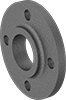 testString
