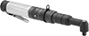 Torque Wrenches