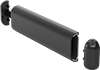 Surface Guards
