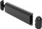 Corrosion Resistant