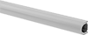 Surface Guards