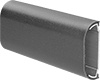 Surface Guards
