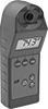 Chemistry Meters