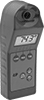 Easy-Read Bench-Top Multifunction Chemistry Meters