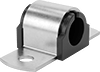 Routing Clamps