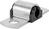 Routing Clamps