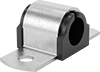 Routing Clamps