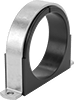 Routing Clamps