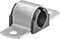 Vibration Damping