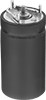Supercapacitors