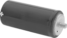 Image of Product. Front orientation. Capacitors. Supercapacitors, Style B.