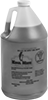 Milling, Drilling, and Turning Coolants for Misting Systems