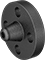 Unthreaded