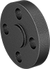 testString