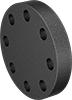 testString