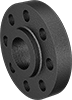 testString