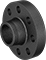 Unthreaded