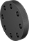 Flange