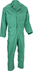 Coveralls