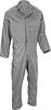 Coveralls