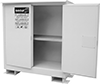 Safety Cabinets