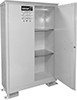 Safety Cabinets