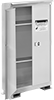 Outdoor Safety Cabinets for Flammables