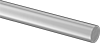 testString