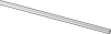 testString